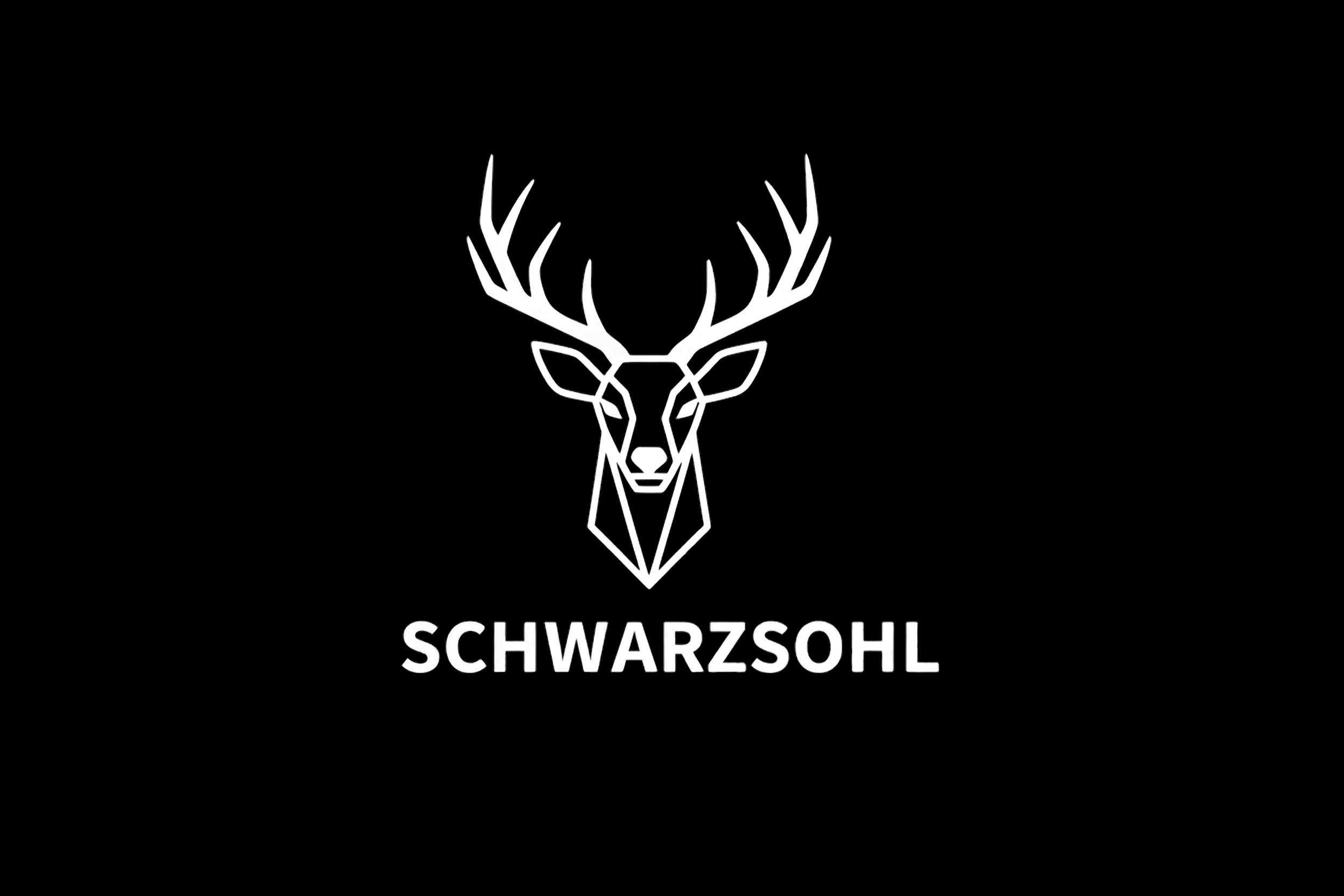 SCHWARZSOHL