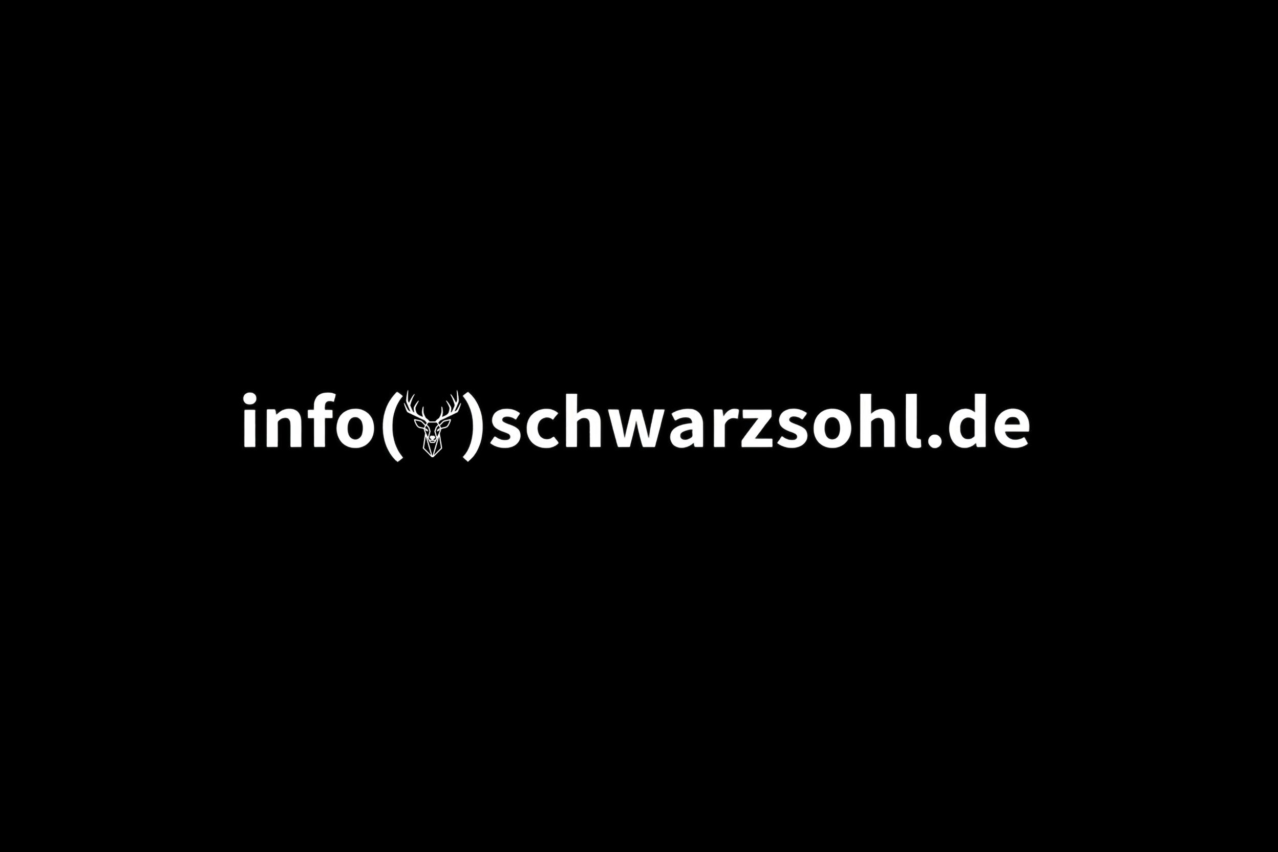 info(@)schwarzsohl.de